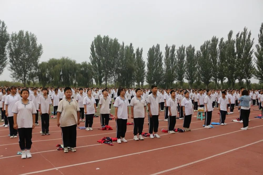 �ٲ���cbin99(�й�����)�ٷ���վ