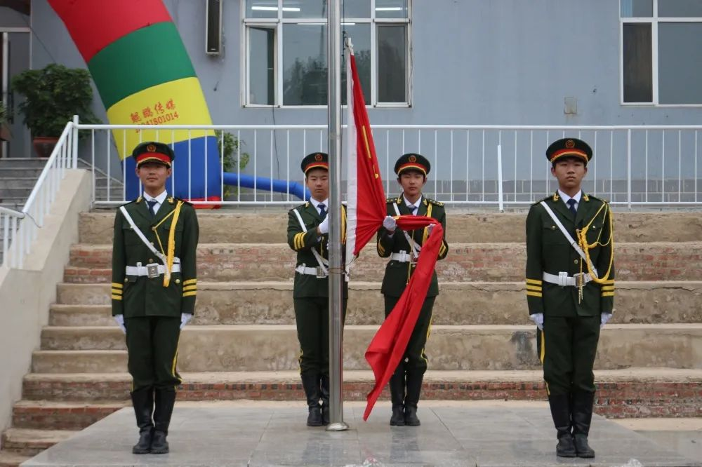 �ٲ���cbin99(�й�����)�ٷ���վ