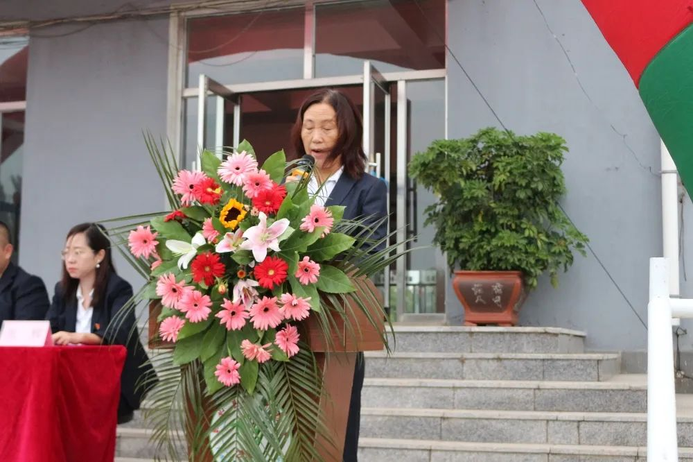 �ٲ���cbin99(�й�����)�ٷ���վ