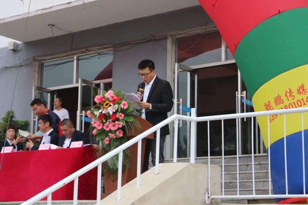 �ٲ���cbin99(�й�����)�ٷ���վ