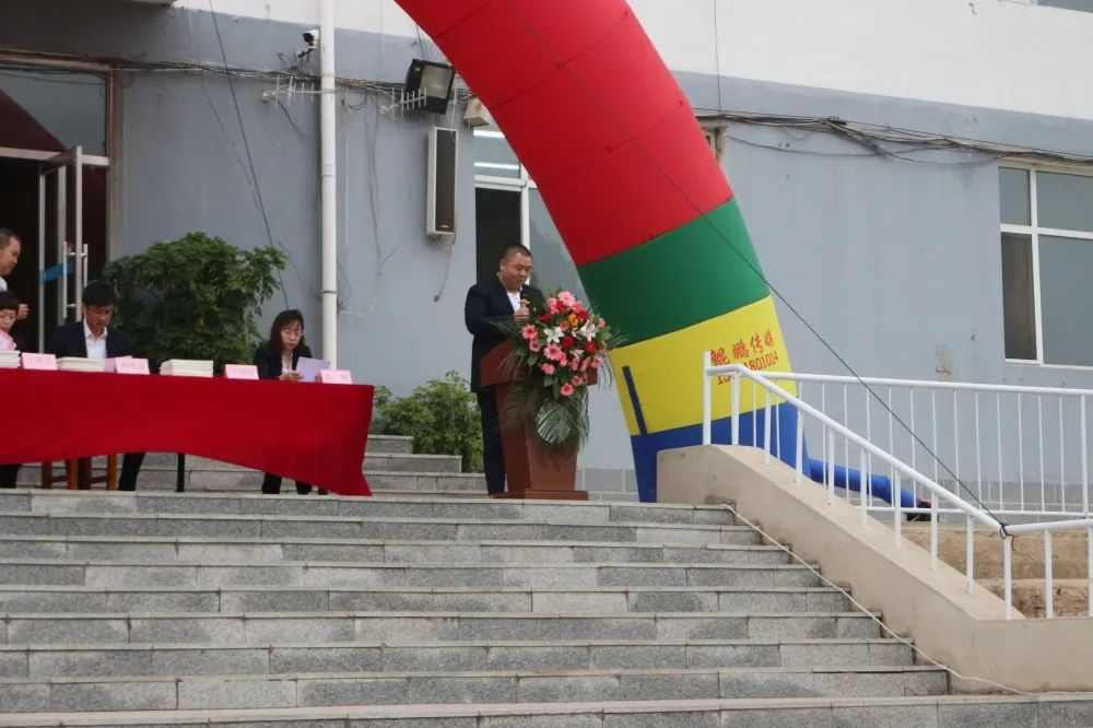 �ٲ���cbin99(�й�����)�ٷ���վ