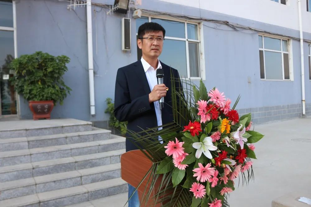 �ٲ���cbin99(�й�����)�ٷ���վ