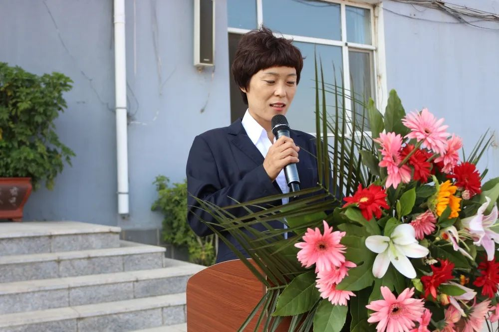 �ٲ���cbin99(�й�����)�ٷ���վ