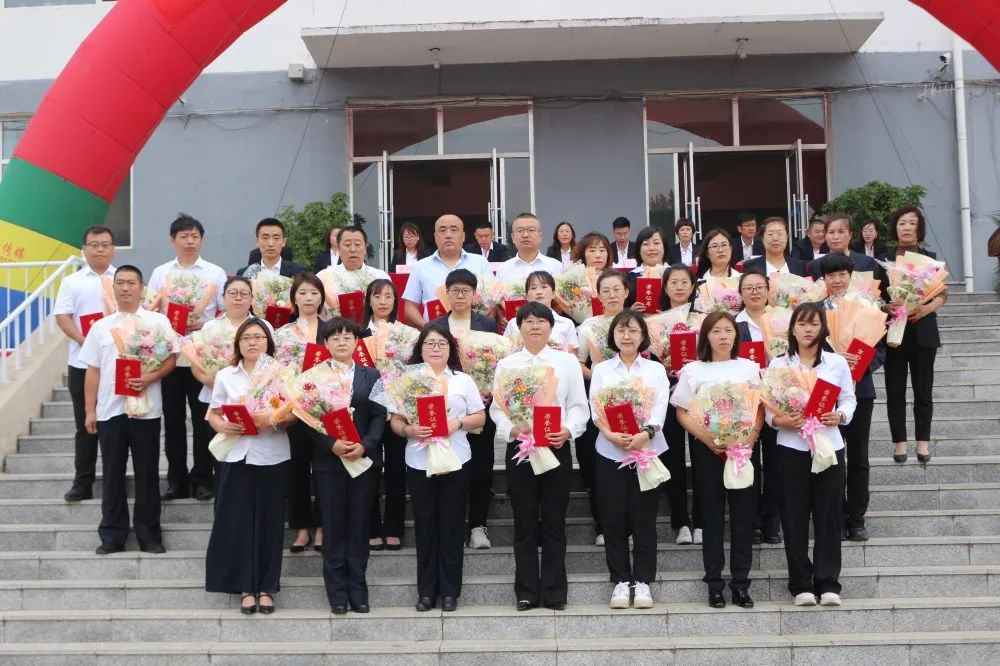 �ٲ���cbin99(�й�����)�ٷ���վ