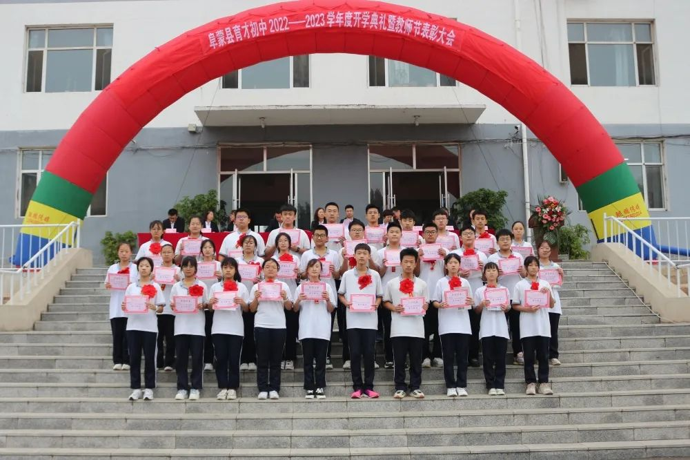 �ٲ���cbin99(�й�����)�ٷ���վ