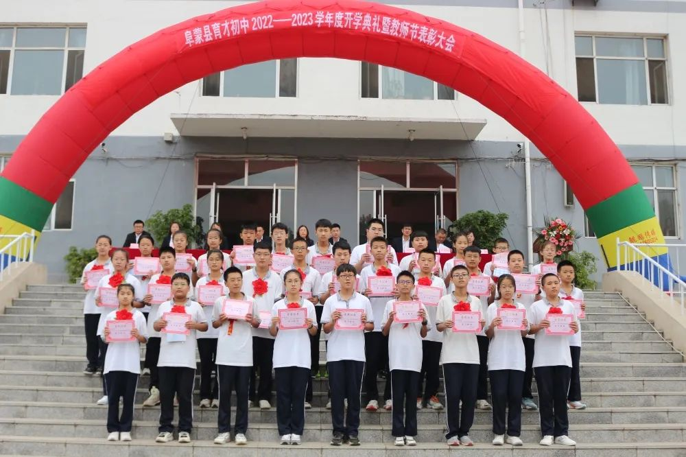 �ٲ���cbin99(�й�����)�ٷ���վ