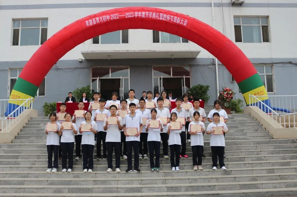 �ٲ���cbin99(�й�����)�ٷ���վ