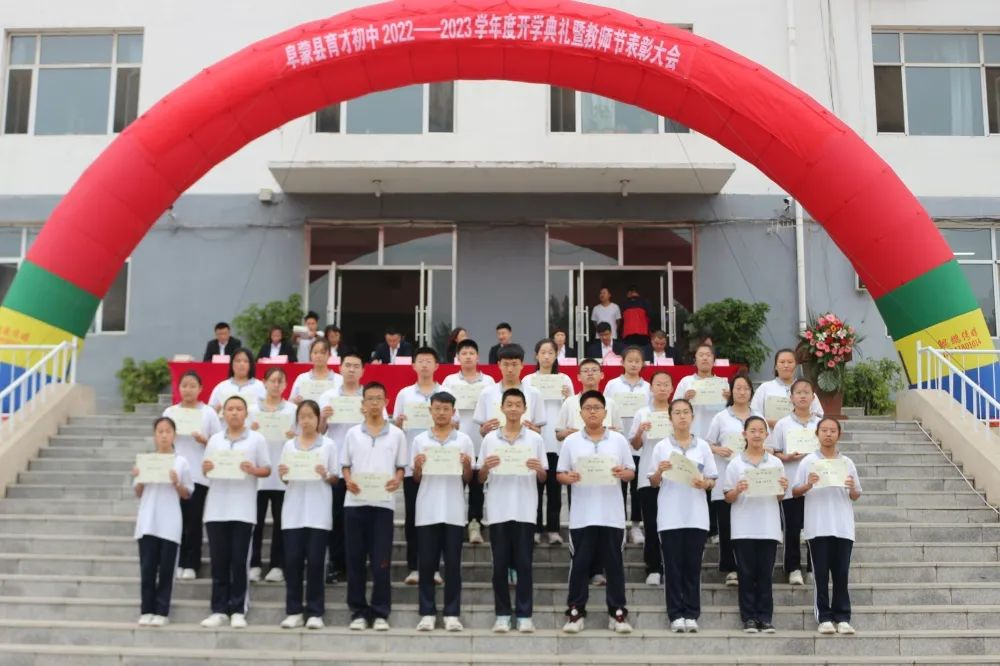 �ٲ���cbin99(�й�����)�ٷ���վ