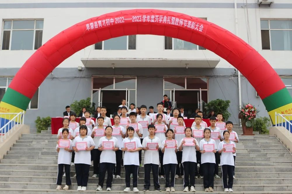 �ٲ���cbin99(�й�����)�ٷ���վ