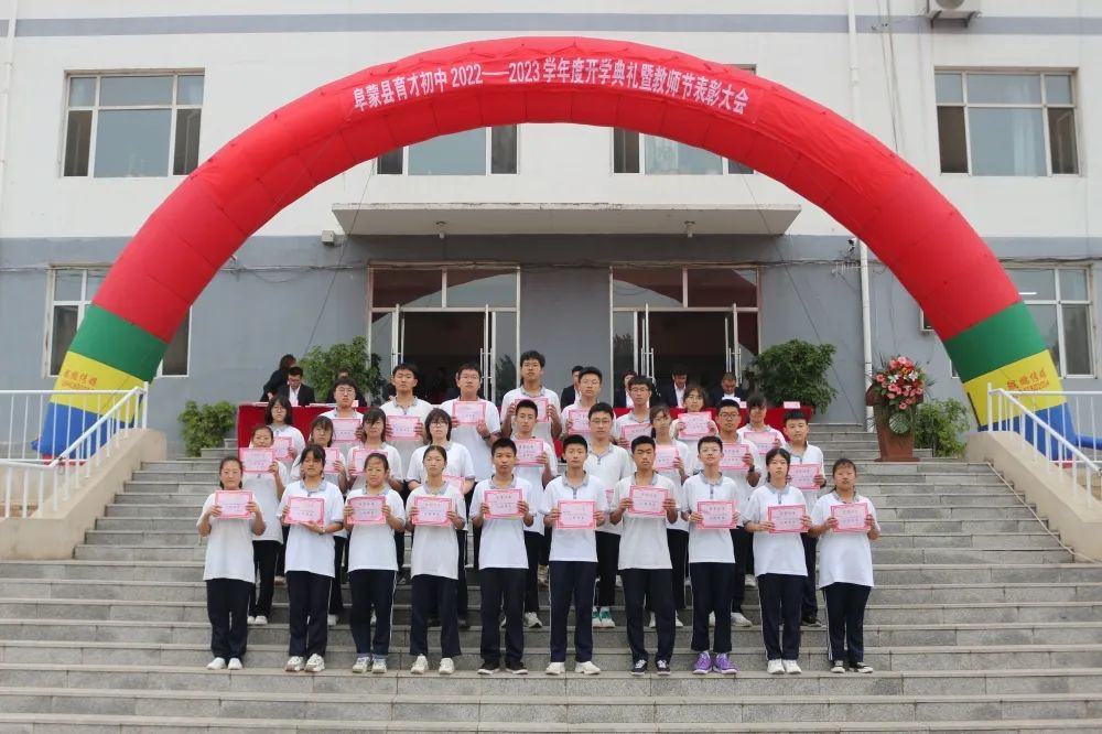 �ٲ���cbin99(�й�����)�ٷ���վ