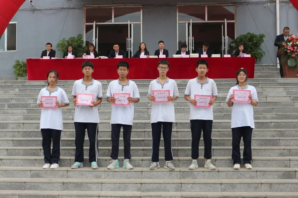 �ٲ���cbin99(�й�����)�ٷ���վ