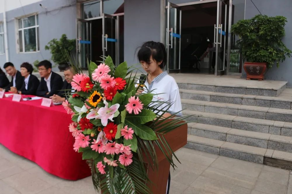 �ٲ���cbin99(�й�����)�ٷ���վ