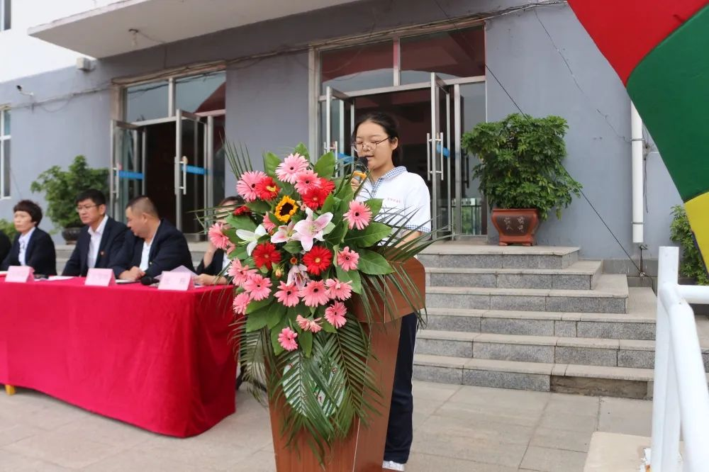 �ٲ���cbin99(�й�����)�ٷ���վ