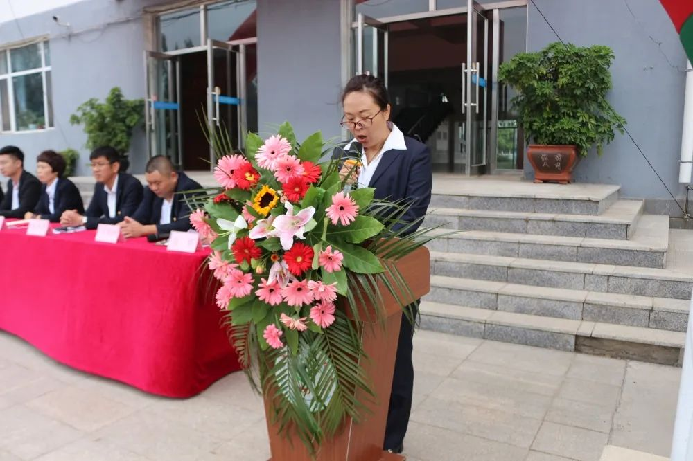 �ٲ���cbin99(�й�����)�ٷ���վ