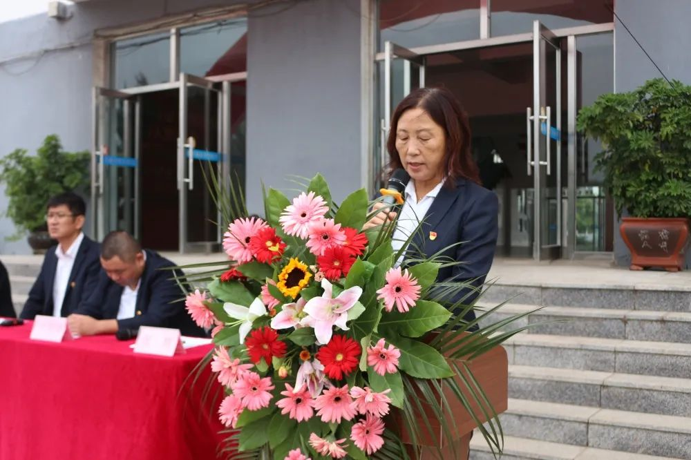 �ٲ���cbin99(�й�����)�ٷ���վ