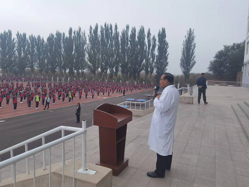 �ٲ���cbin99(�й�����)�ٷ���վ