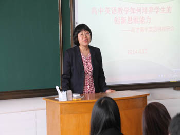 ˶������