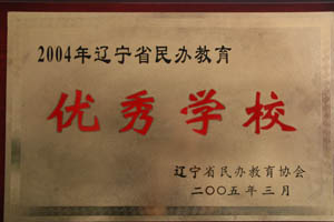 ˶������