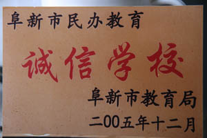 ˶������