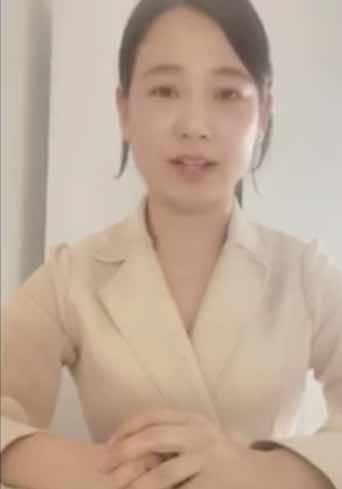 ���ƣ��������Σ�