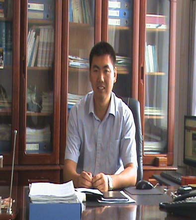 �ܽ�(��У����