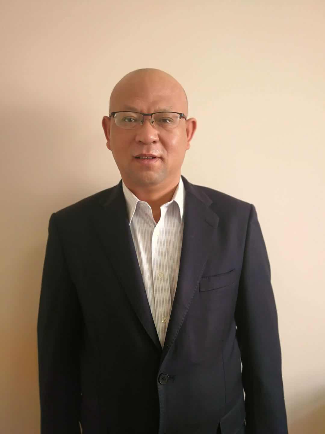 �����ԣ��������Σ�