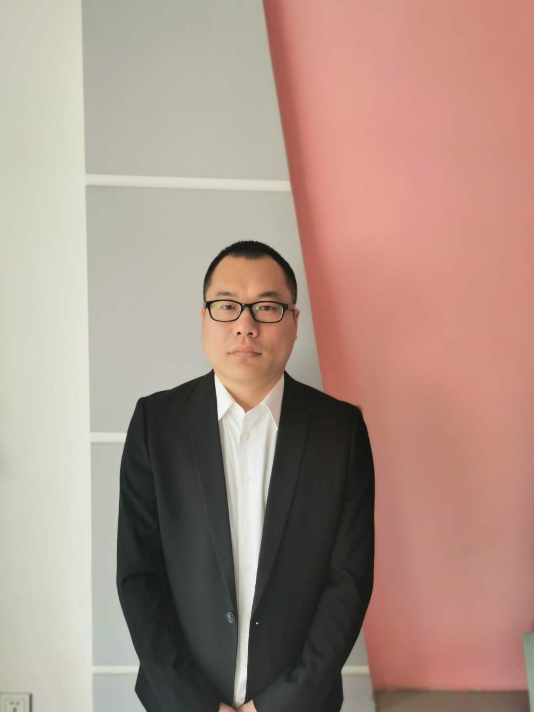 ���ϣ����񴦸����Σ�