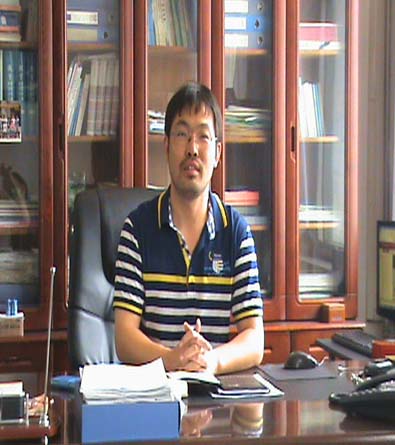 ������������Σ�