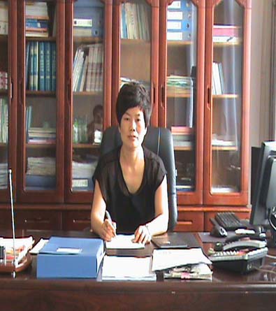 ����ϼ��������