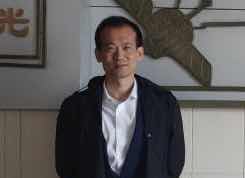 ��־Զ���������Σ�