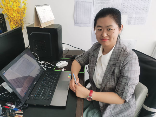 ����(���񴦸�����)