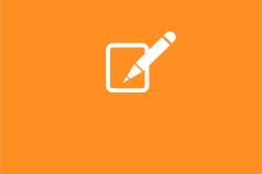 �ٲ���cbin99(�й�����)�ٷ���վ