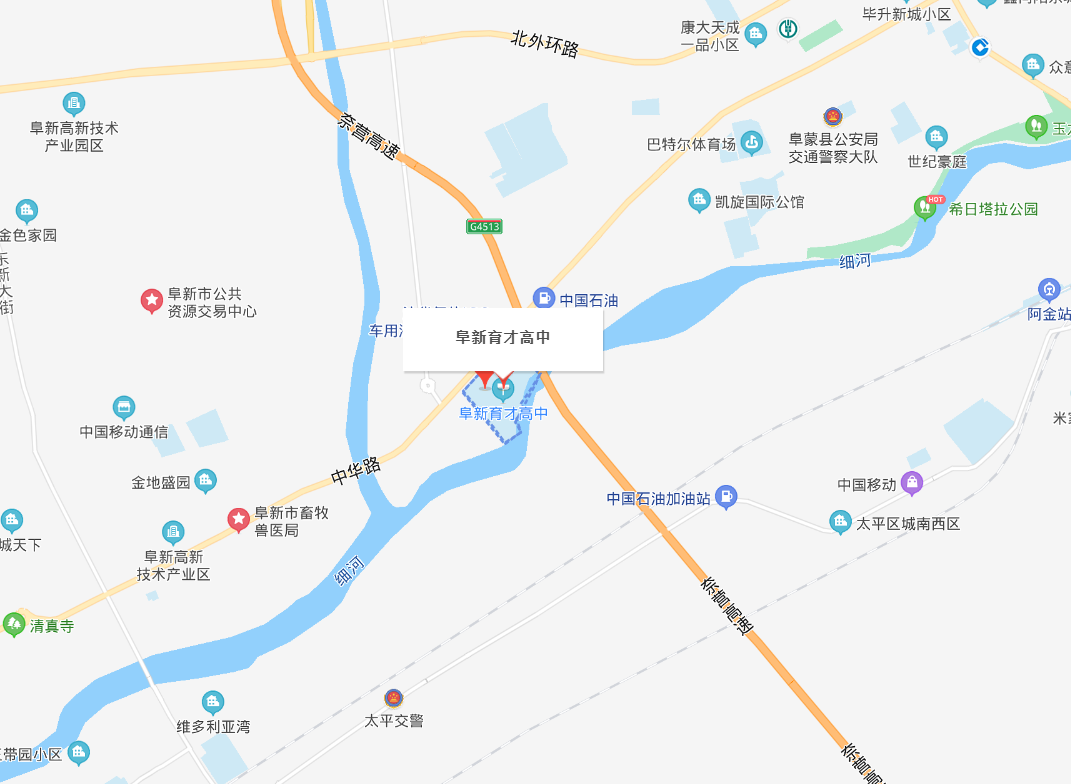 �ٲ���cbin99(�й�����)�ٷ���վ