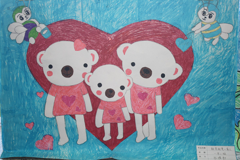 �ٲ���cbin99(�й�����)�ٷ���վ