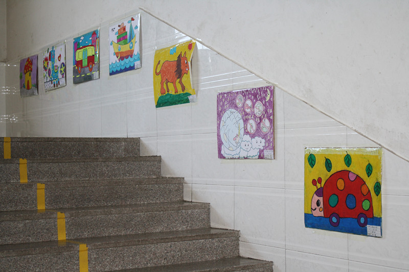 �ٲ���cbin99(�й�����)�ٷ���վ