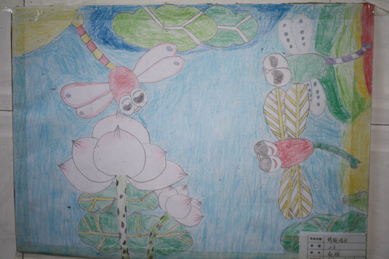 �ٲ���cbin99(�й�����)�ٷ���վ