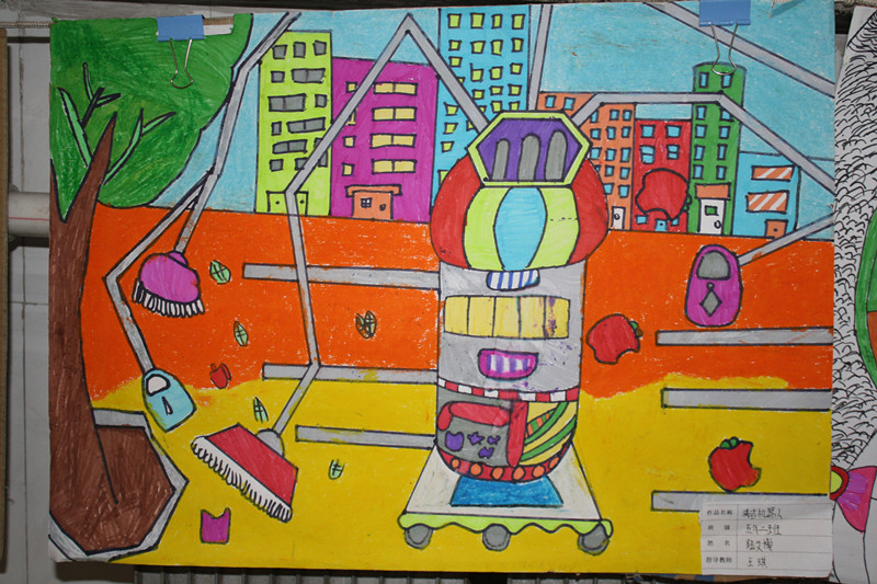 �ٲ���cbin99(�й�����)�ٷ���վ