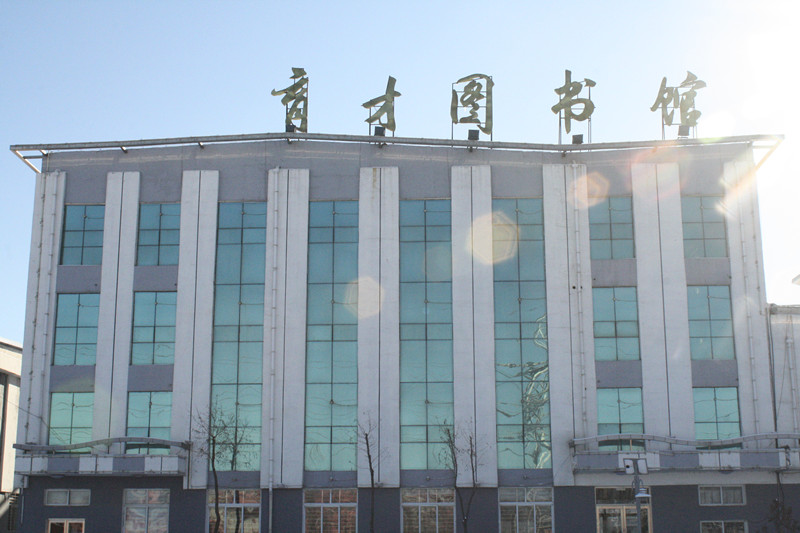 �ٲ���cbin99(�й�����)�ٷ���վ