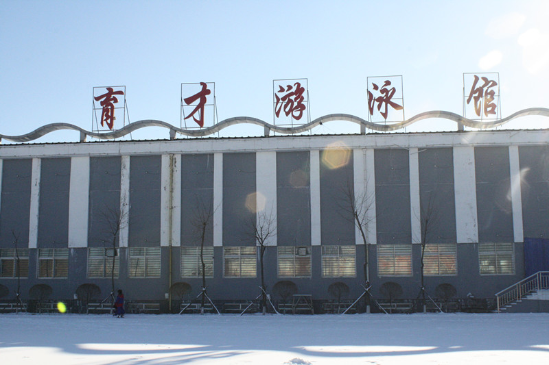 �ٲ���cbin99(�й�����)�ٷ���վ