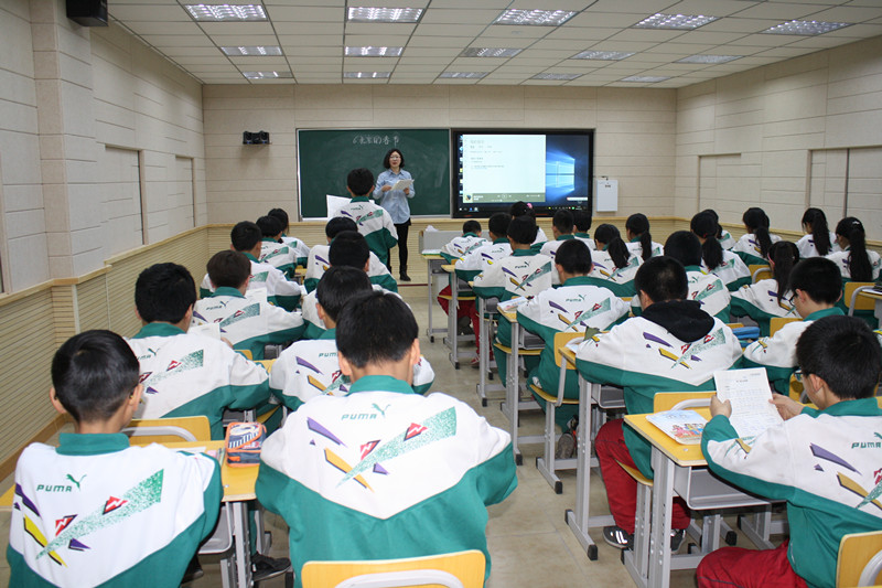 �ٲ���cbin99(�й�����)�ٷ���վ