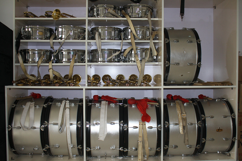 �ٲ���cbin99(�й�����)�ٷ���վ