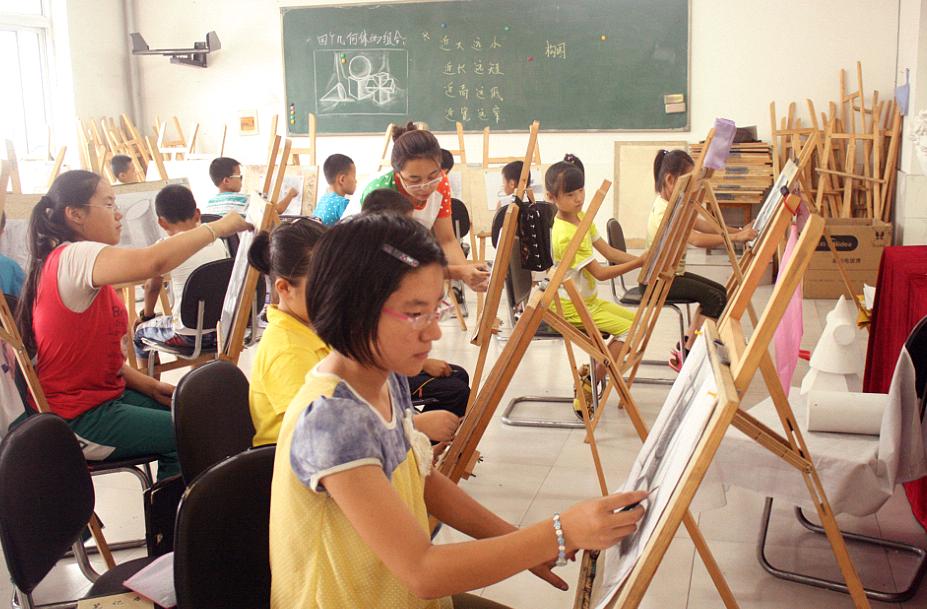 �ٲ���cbin99(�й�����)�ٷ���վ