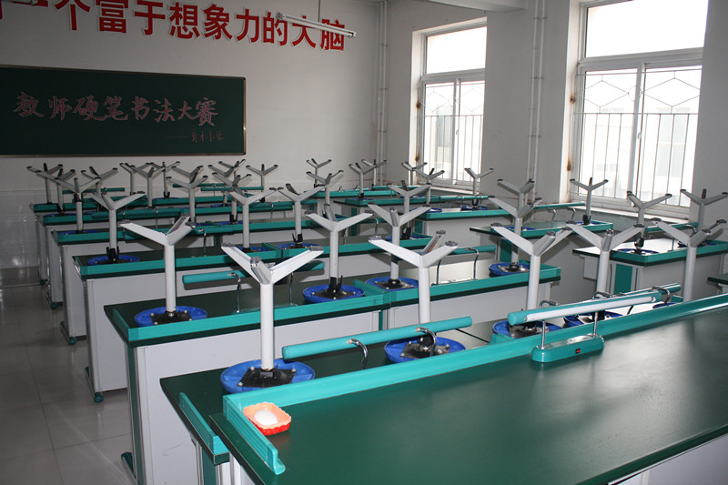 �ٲ���cbin99(�й�����)�ٷ���վ