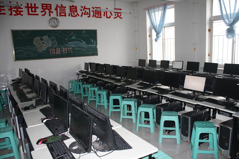 �ٲ���cbin99(�й�����)�ٷ���վ