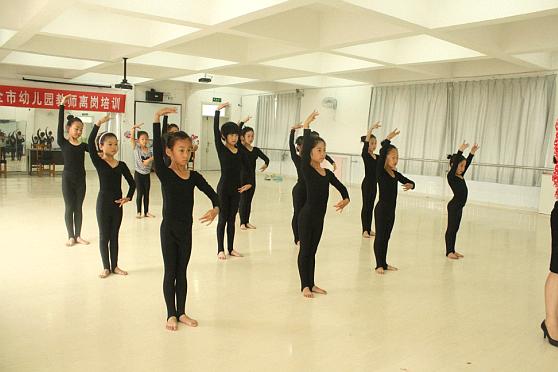 �ٲ���cbin99(�й�����)�ٷ���վ