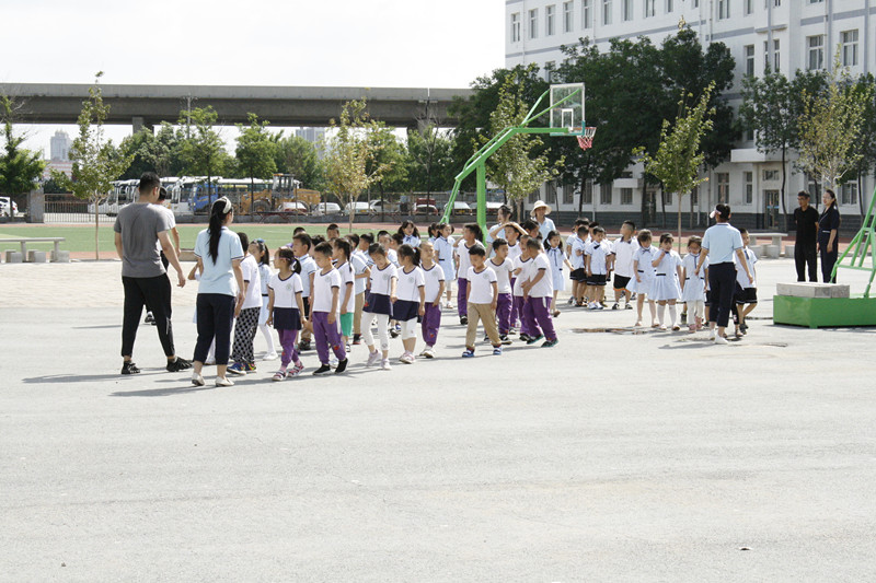 20210627085824_85882 ÖÙ²©¡¤cbin99(Öйú¼¯ÍÅ)¹Ù·½ÍøÕ¾