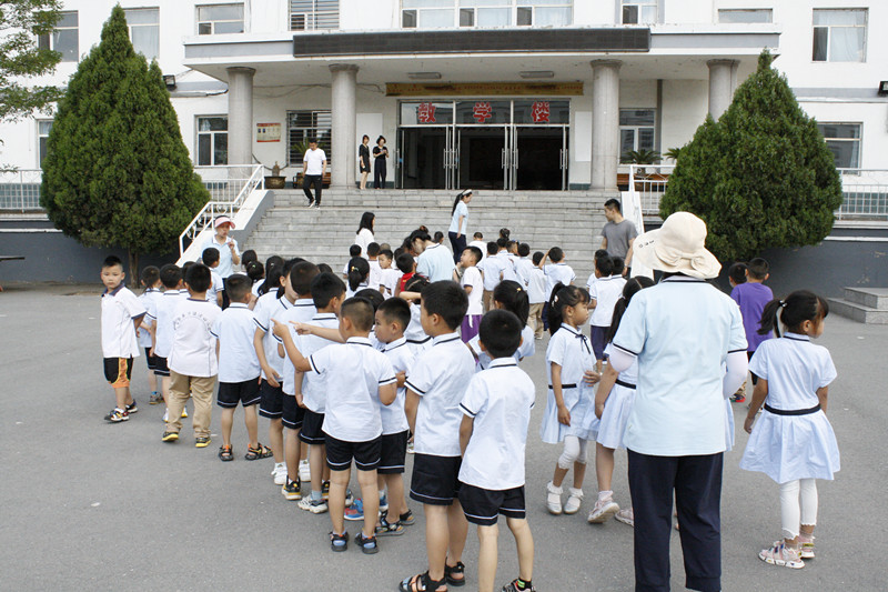 20210627085941_10162 ÖÙ²©¡¤cbin99(Öйú¼¯ÍÅ)¹Ù·½ÍøÕ¾