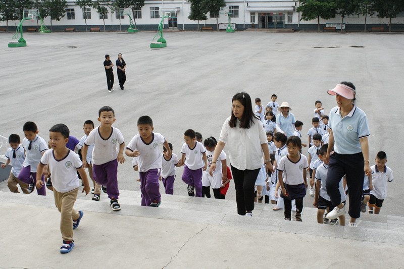 20210627085944_51149 ÖÙ²©¡¤cbin99(Öйú¼¯ÍÅ)¹Ù·½ÍøÕ¾