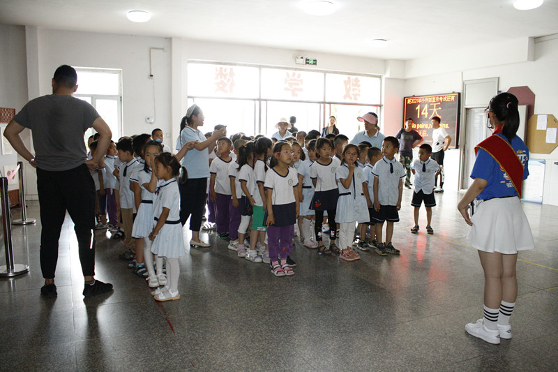 20210627085952_61784 ÖÙ²©¡¤cbin99(Öйú¼¯ÍÅ)¹Ù·½ÍøÕ¾