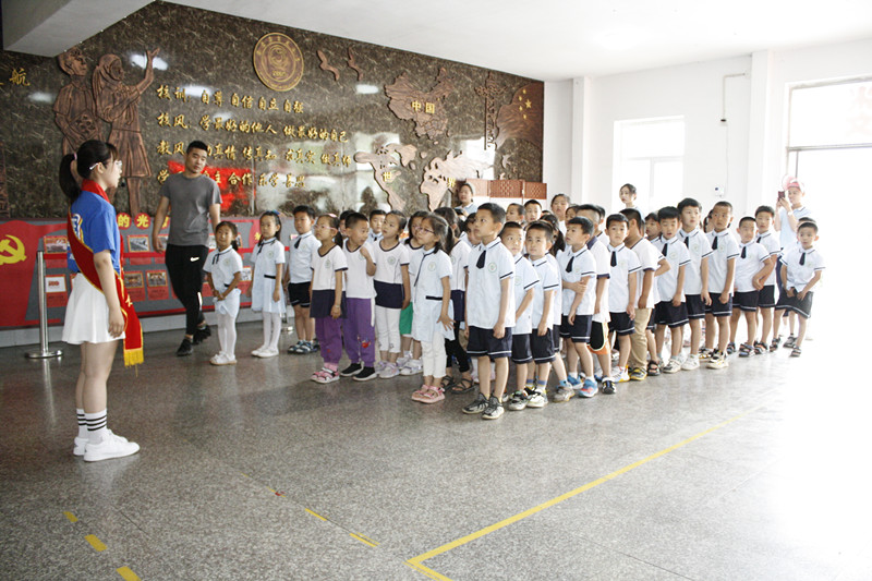 20210627090103_43060 ÖÙ²©¡¤cbin99(Öйú¼¯ÍÅ)¹Ù·½ÍøÕ¾